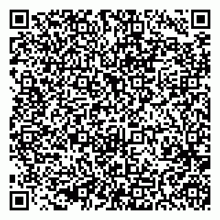 vCard 79399990297