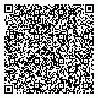 vCard 79399990298