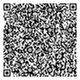 vCard 79399990299