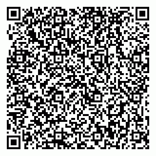 vCard 79399990302