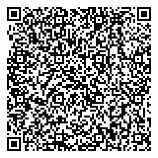 vCard 79399990303