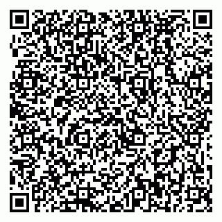 vCard 79399990305