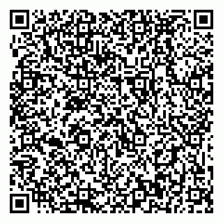 vCard 79399990306