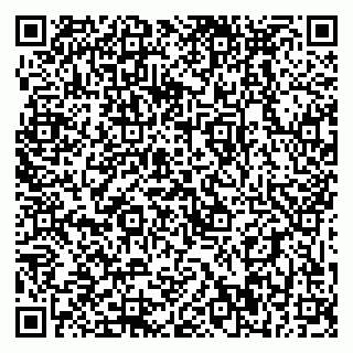 vCard 79399990307