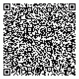 vCard 79399990308