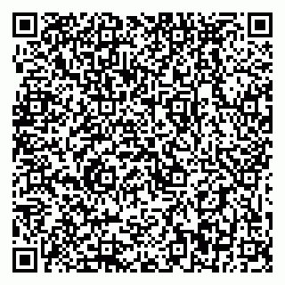 vCard 79399990309
