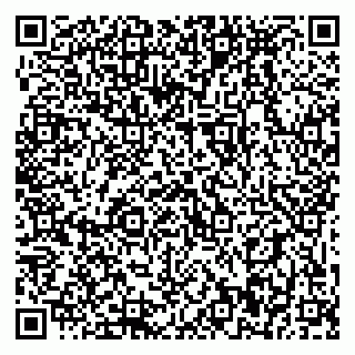 vCard 79399990310
