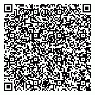 vCard 79399990312