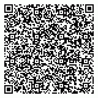 vCard 79399990314
