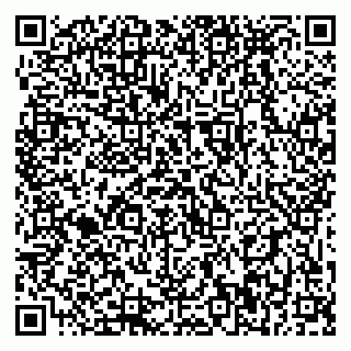 vCard 79399990315