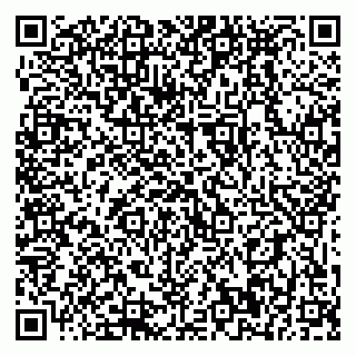 vCard 79399990316