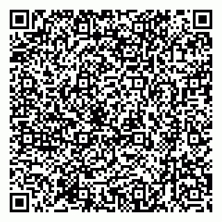 vCard 79399990317