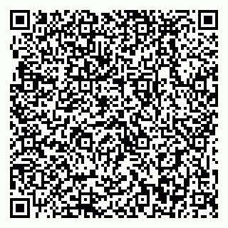 vCard 79399990318