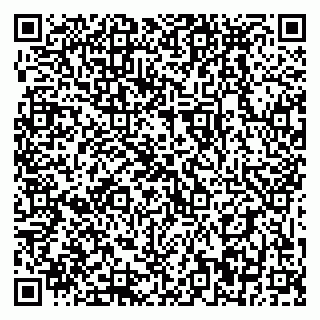 vCard 79399990319