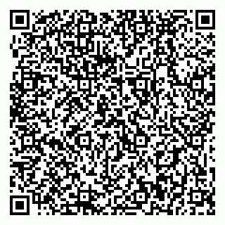 vCard 79399990322