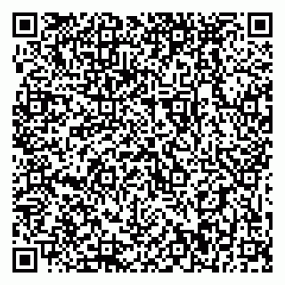 vCard 79399990323