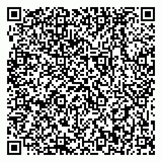 vCard 79399990324