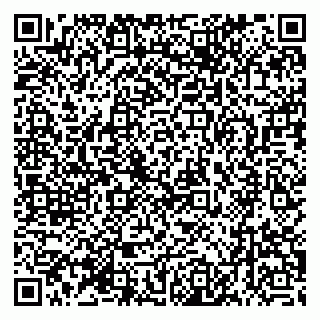 vCard 79399990325