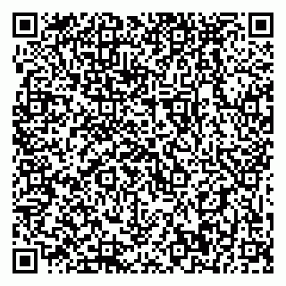 vCard 79399990326