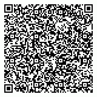 vCard 79399990328