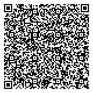 vCard 79399990330