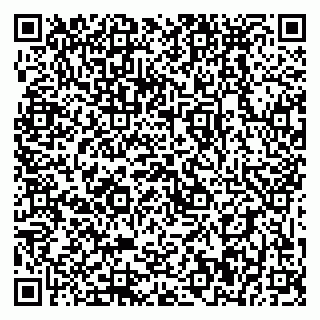 vCard 79399990332