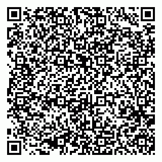 vCard 79399990334