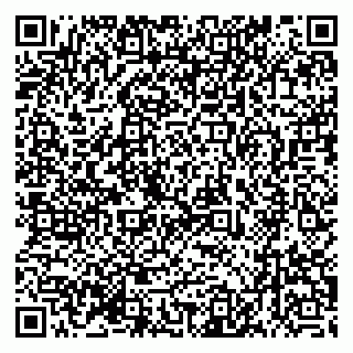 vCard 79399990335