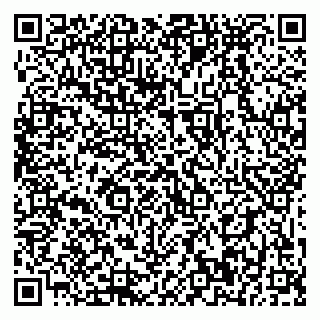 vCard 79399990336