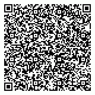 vCard 79399990337