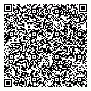 vCard 79399990338