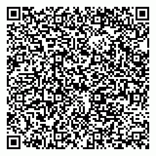 vCard 79399990340