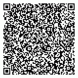 vCard 79399990341