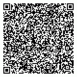 vCard 79399990343