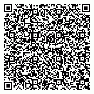 vCard 79399990344