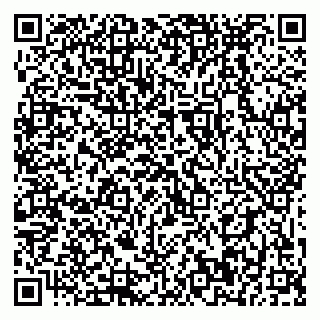 vCard 79399990346