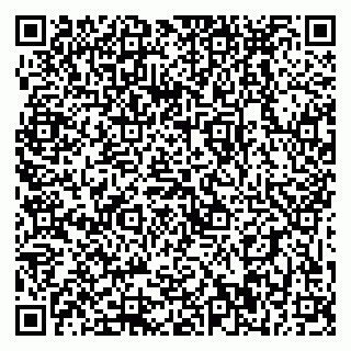 vCard 79399990347