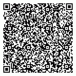 vCard 79399990348