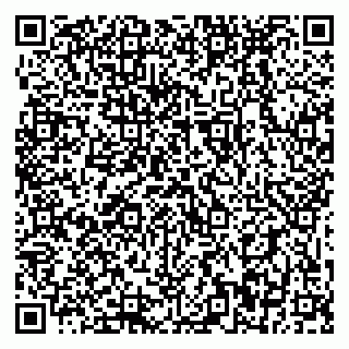 vCard 79399990349