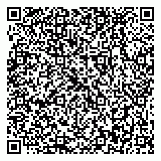vCard 79399990350