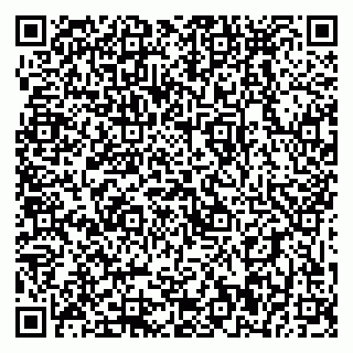 vCard 79399990352