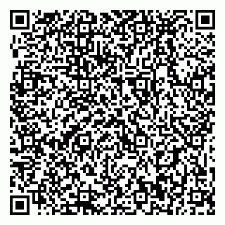 vCard 79399990354