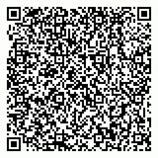 vCard 79399990356