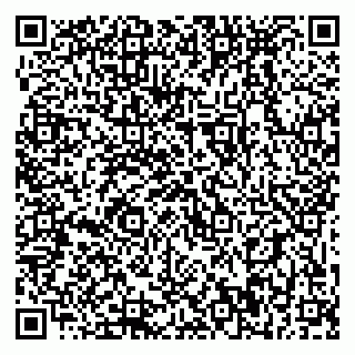 vCard 79399990357