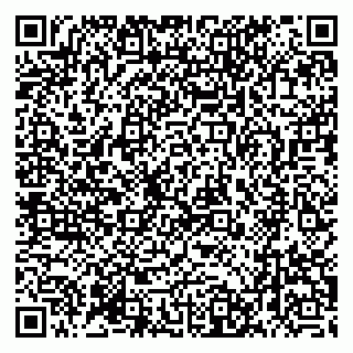 vCard 79399990358