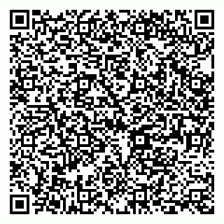 vCard 79399990359