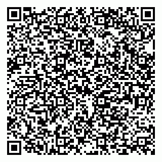 vCard 79399990360