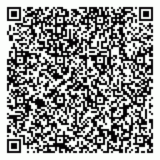 vCard 79399990361