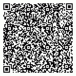 vCard 79399990362