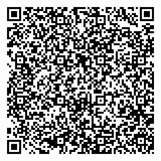vCard 79399990364